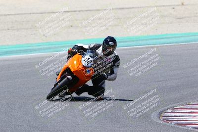 media/Jun-24-2022-TrackDaz (Fri) [[aa6850b51f]]/Group B/145pm (turn 2)/